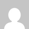 ETÜDER