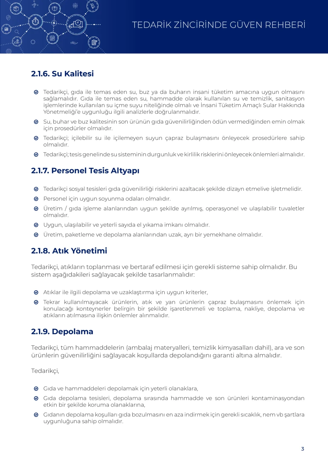 Guvenilir Tedarikci Rehberi-10