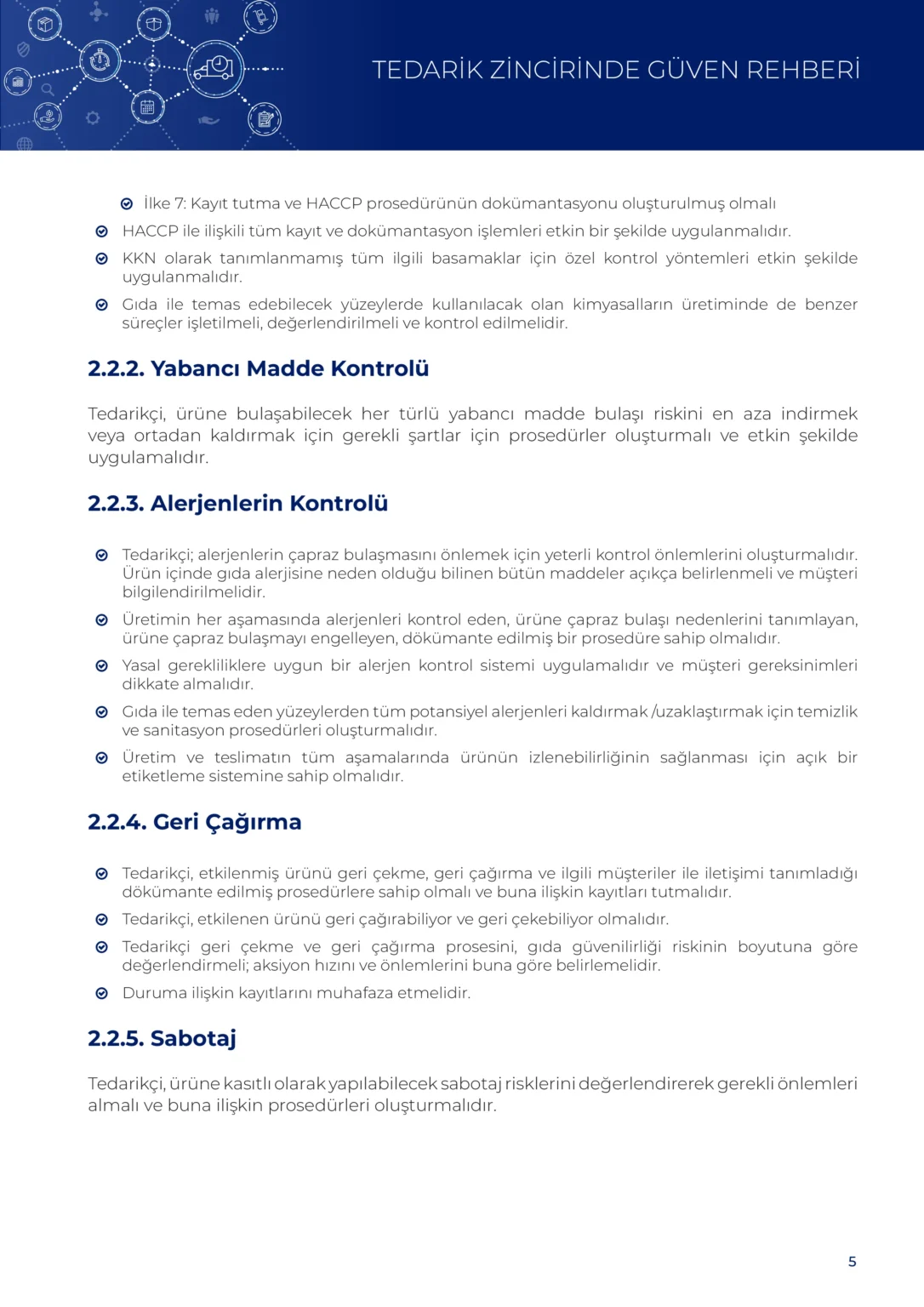 Guvenilir Tedarikci Rehberi-12