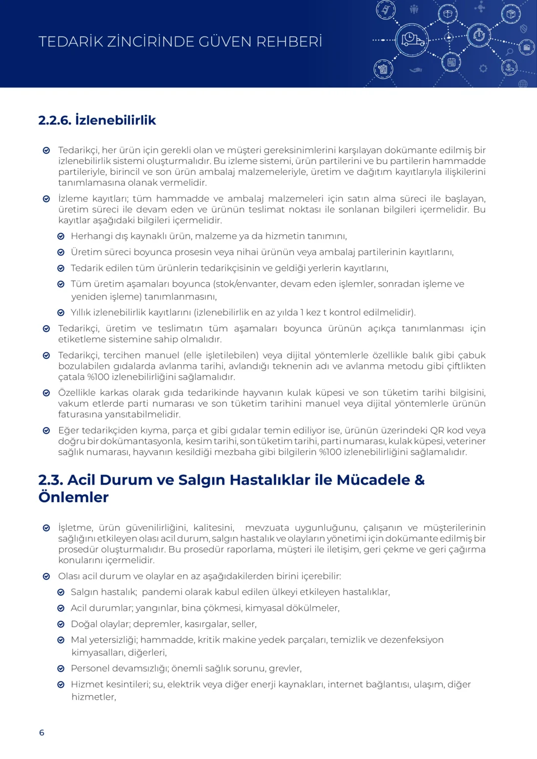 Guvenilir Tedarikci Rehberi-13