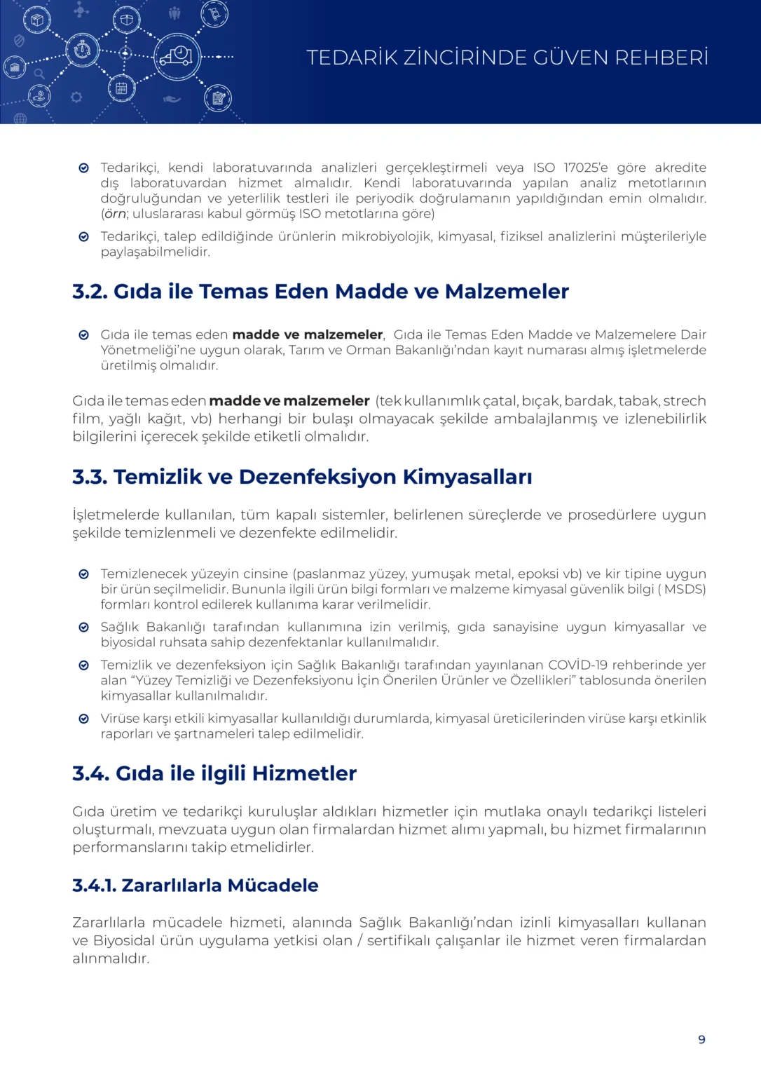 Guvenilir Tedarikci Rehberi-16