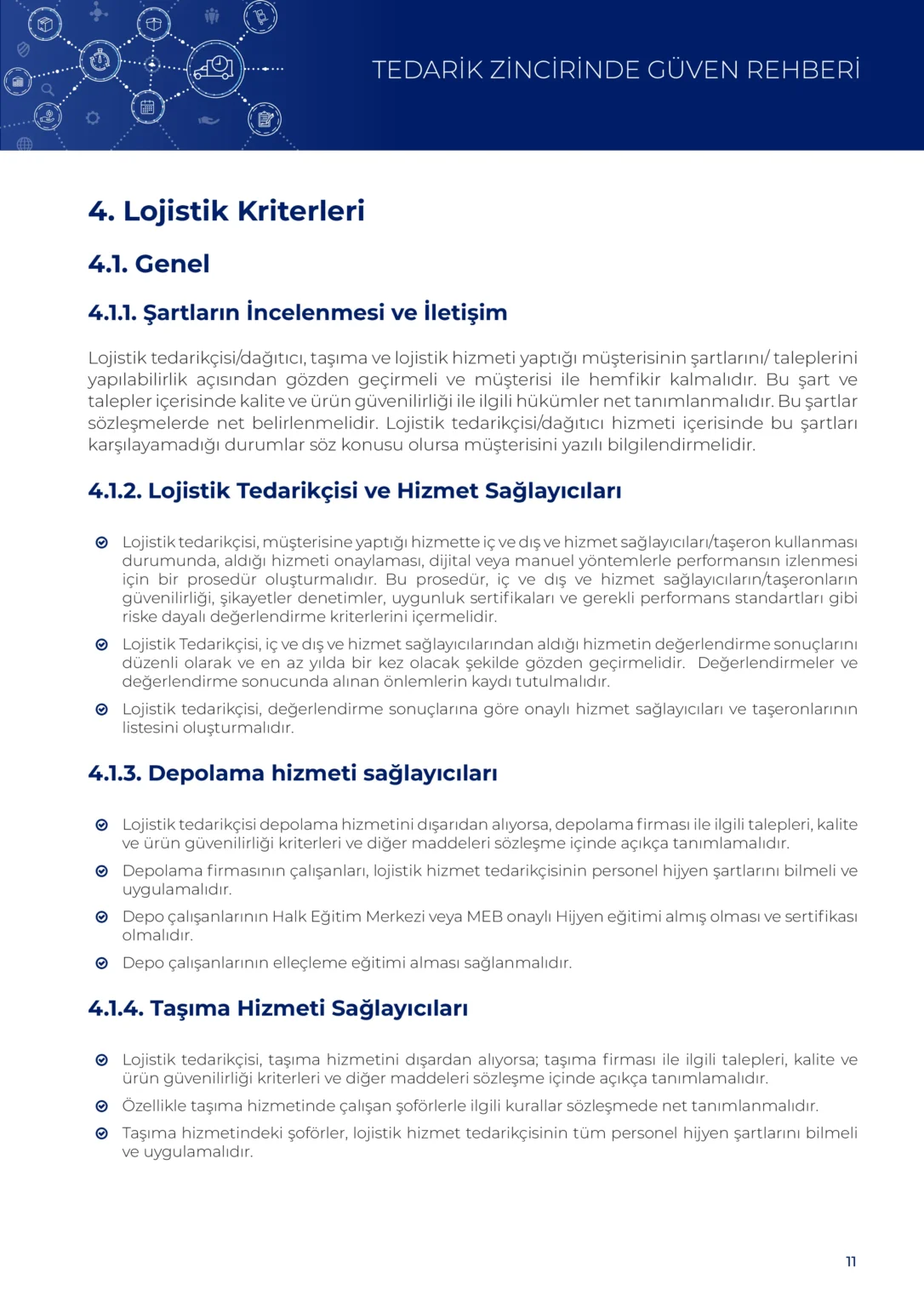 Guvenilir Tedarikci Rehberi-18