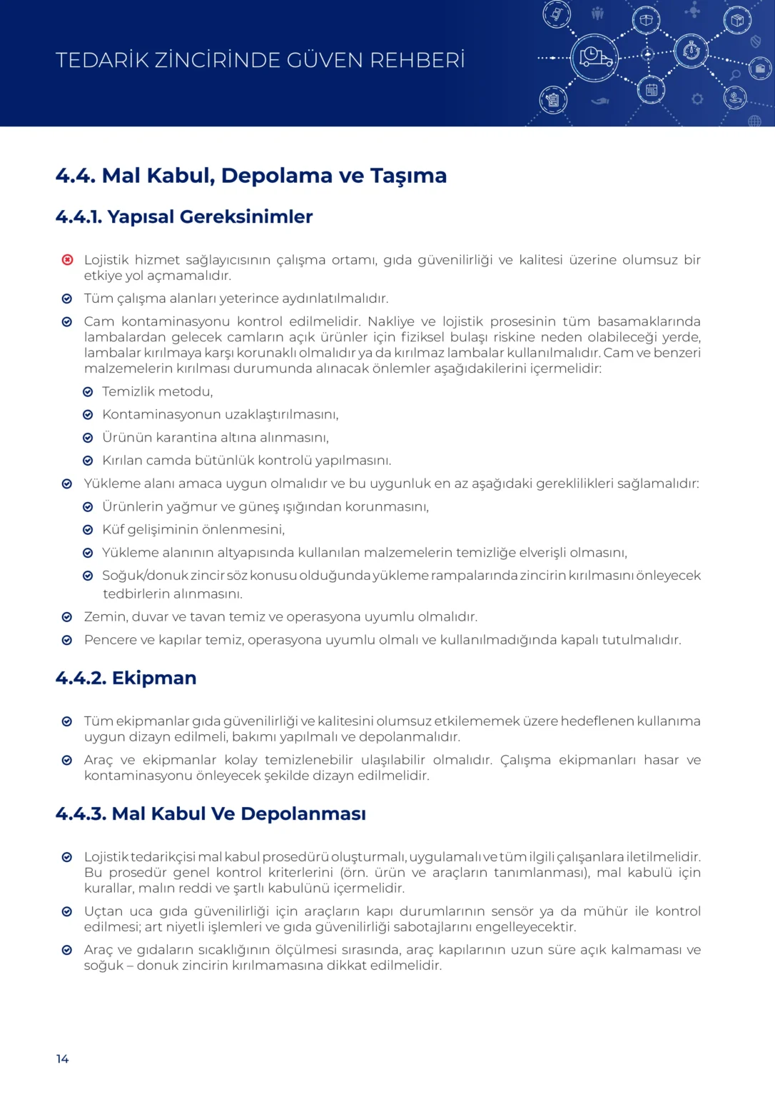Guvenilir Tedarikci Rehberi-21