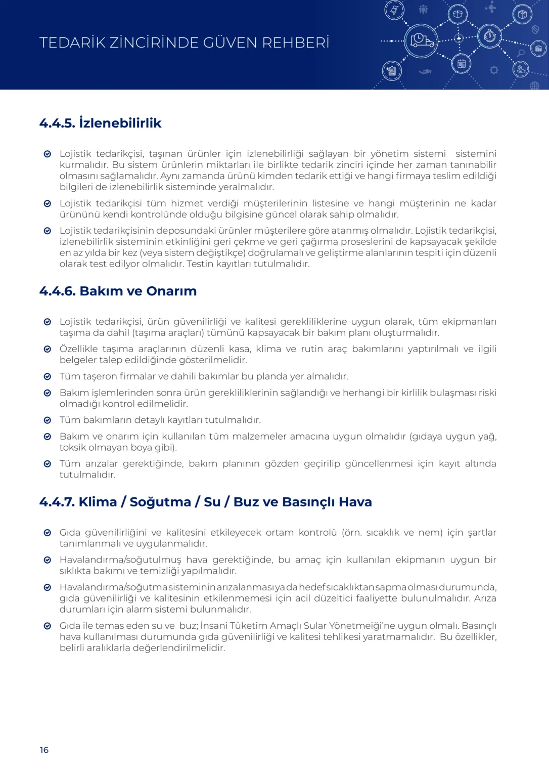 Guvenilir Tedarikci Rehberi-23
