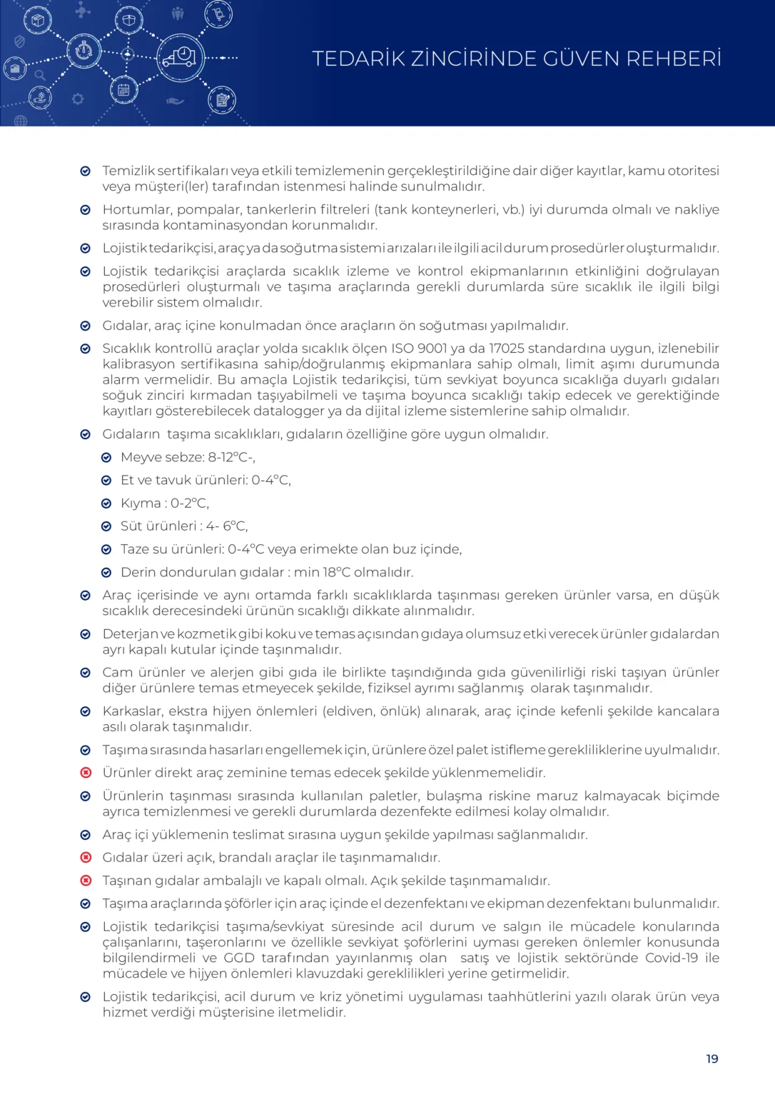 Guvenilir Tedarikci Rehberi-26
