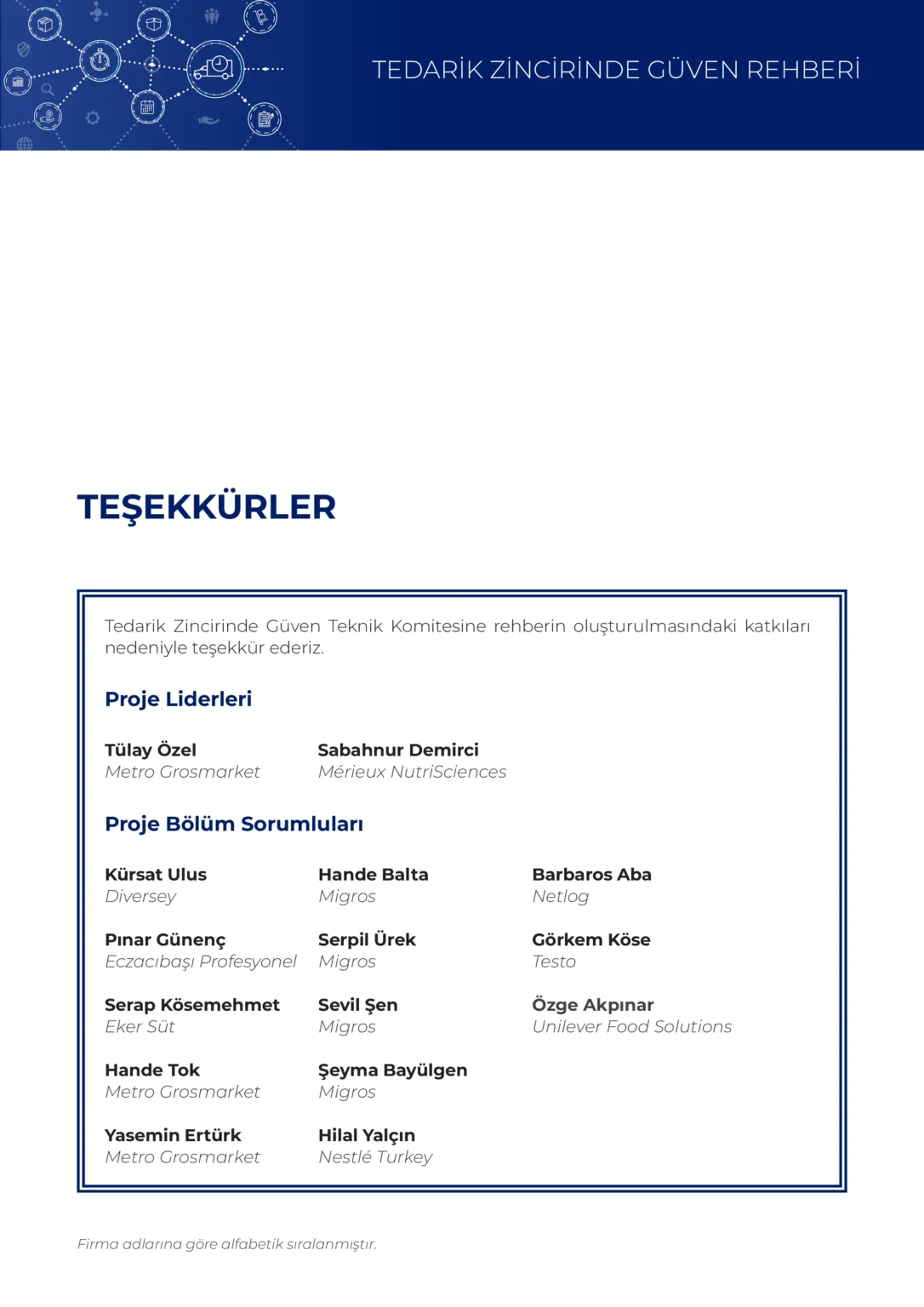 Guvenilir Tedarikci Rehberi-3