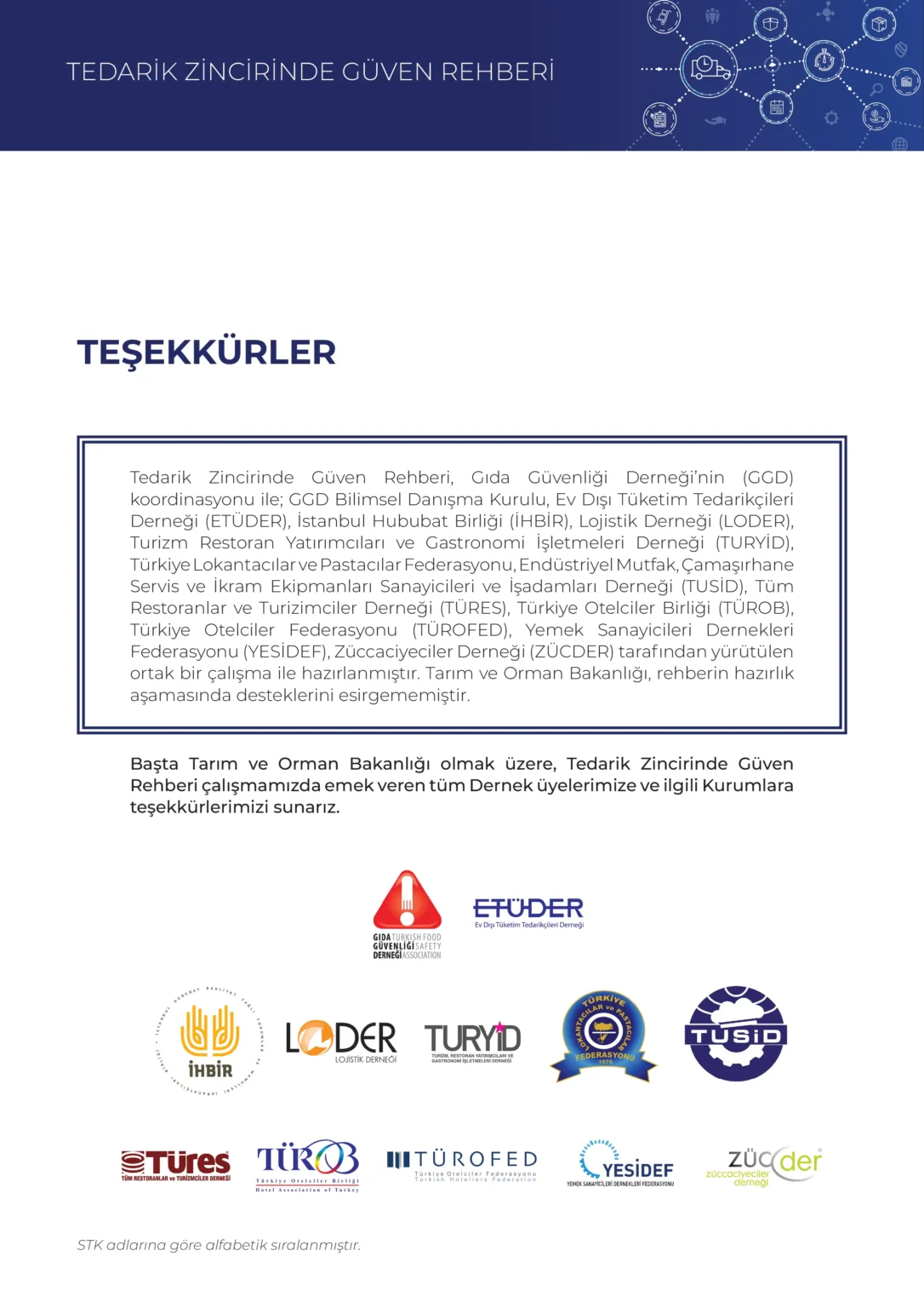Guvenilir Tedarikci Rehberi-4