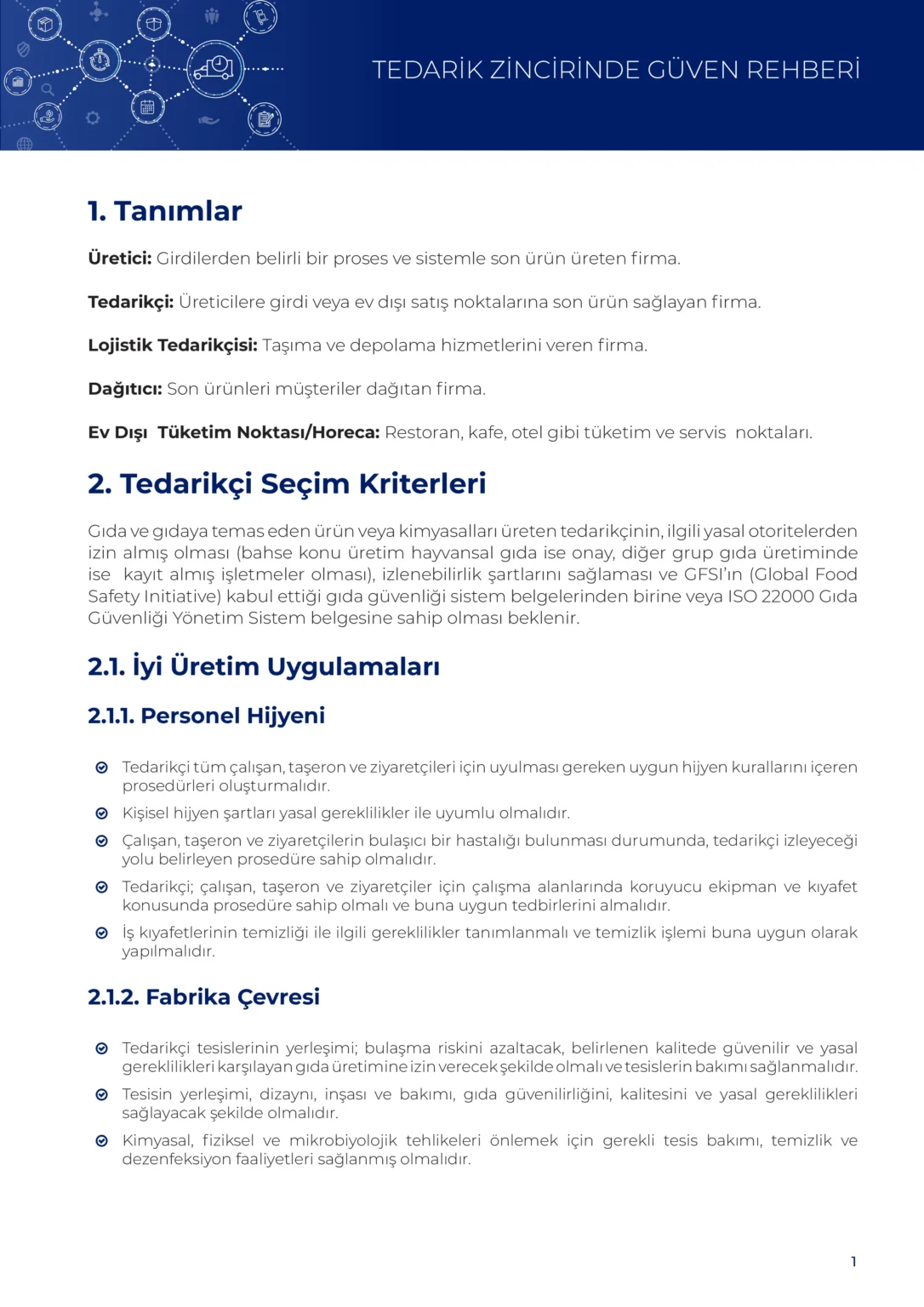 Guvenilir Tedarikci Rehberi-8