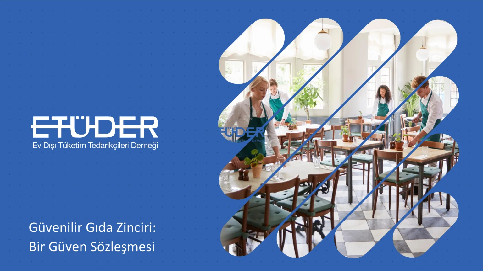 Guvenilir Tedarikci Sunumu Mayıs 2026-1