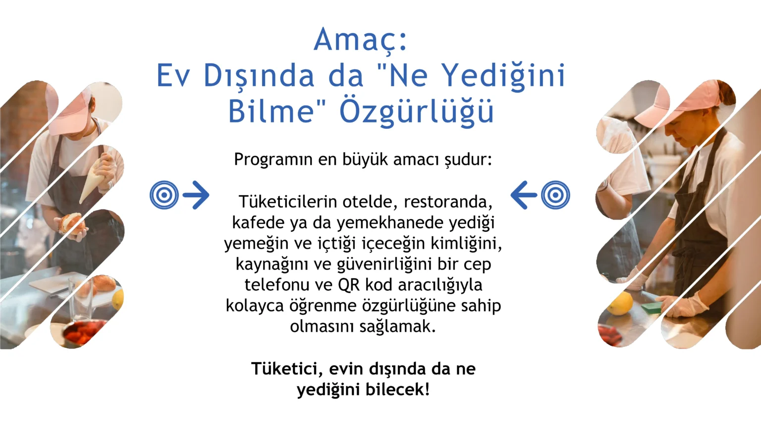 Guvenilir Tedarikci Sunumu Mayıs 2026-2