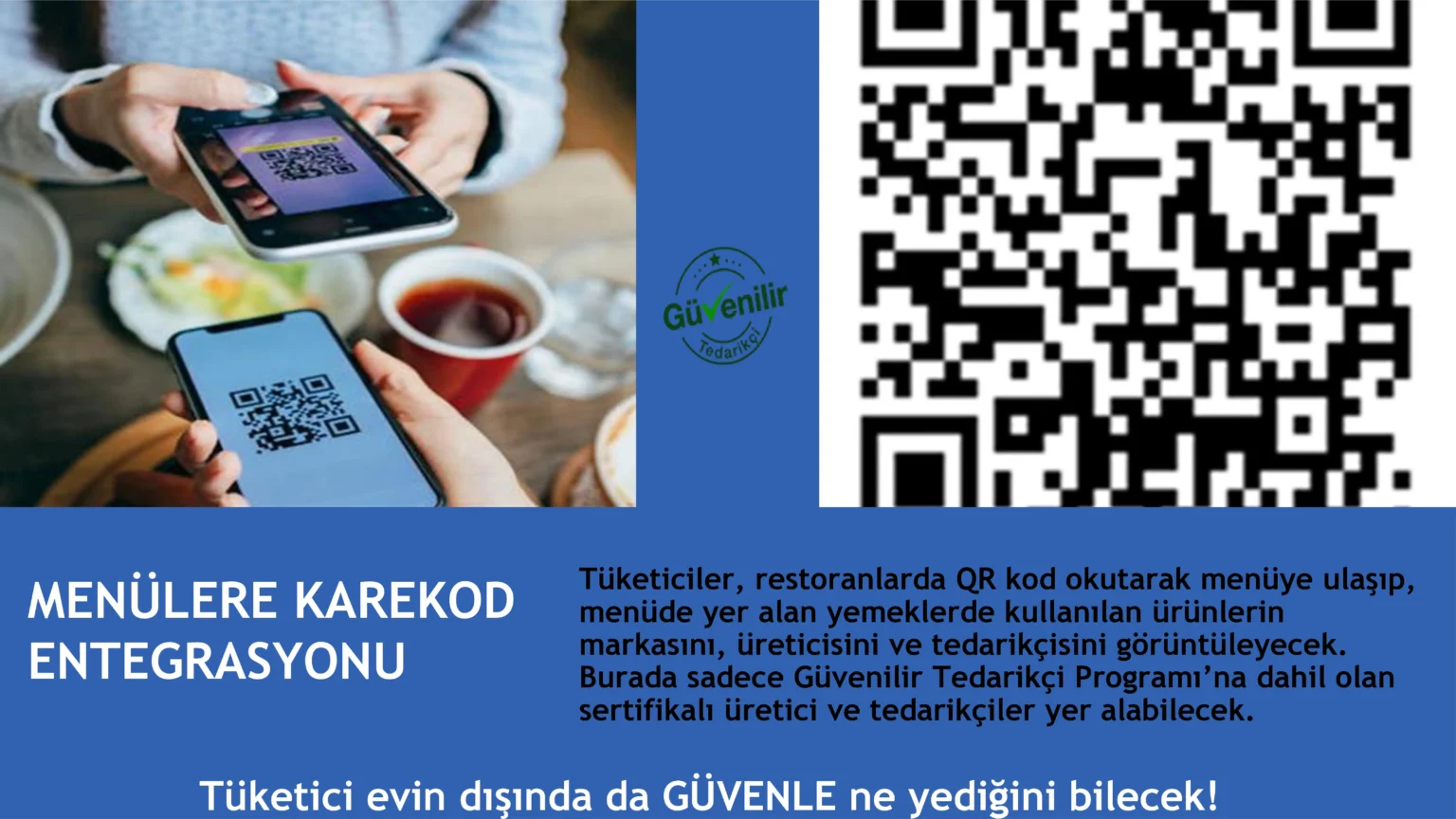 Guvenilir Tedarikci Sunumu Mayıs 2026-5