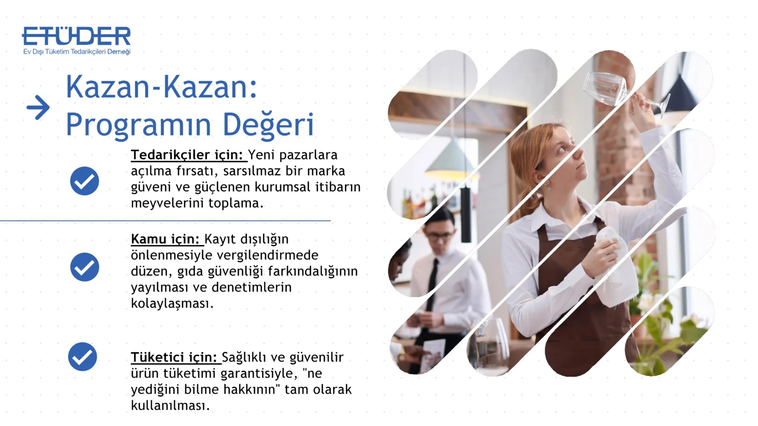 Guvenilir Tedarikci Sunumu Mayıs 2026-6
